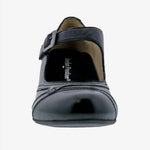 Drew - Women's Bearfoot Freedom Summer Pumps