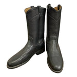 Bontex - Men's Riding Boots