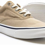 Sperry - Men's Striper II CVO sneakers