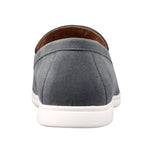 Amali - Men's Deniz Loafer