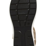 Onfoot - Women's Marta Straps Sandals
