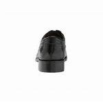 Johnston & Murphy - Men's Lancaster Dress Shoes