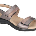 Sas - Women's Nudu Sandal