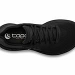 Topo Athletic - Men's Ultrafly 5 Shoe