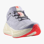 Salomon - Women's Aero Glide 3 Running Shoes