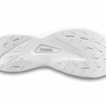 Topo Athletic - Men's Specter Road Running Shoes