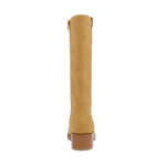 Mia - Women's Duston Dusty Boot