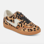 Dolce Vita - Women's Notice Stitch Sneaker