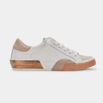 Dolce Vita - Women's Zina Sneakers