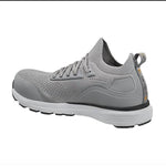 Carhartt - Women's Haslett Esd Nano Toe Knit Work Shoes