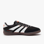 Adidas - Men's Dropset 2 Trainer Shoes
