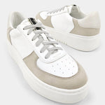 Shu Shop - Women's Shirley Sneaker
