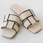 Matisse - Women's Biscayne Sandals