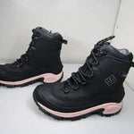 Columbia - Women’s Clear Mountain Fs Omni-heat Hiking Boots