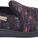 Haflinger - Women's Atb Ii Slipper