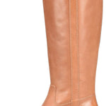 Sofft - Women's Taryn Boots