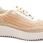 Corkys Footwear - Women's Adventure Sneaker