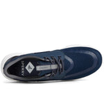 Sperry - Men's 7 Seas 3-eye Sneaker