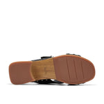 Clarks - Women's Sivanne Walk Sandals