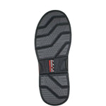 Wolverine - Men's Raider Durashocks Waterproof Work Boots - Wide