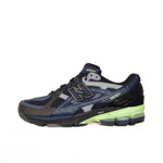 New Balance - Men's 1906 Utility Shoes