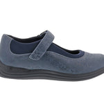 Drew Shoes - Women's Rose Shoes