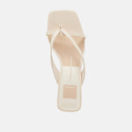 Dolce Vita - Women's Brevel Sandal