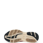 Reebok - Unisex Premier Trinity Kfs Running Shoes