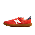New Balance - Men's T500 Sneakers