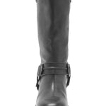 Free People - Women's Anok Harness Boot