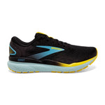 Brooks - Men's Ghost 16 Running Shoes