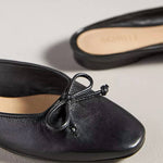 Schutz - Women's Lolita Mules