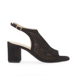 Cordani - Women's Illia Sandal