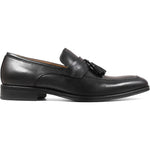 Florsheim - Men's Amelio Tassel Loafer
