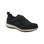 Sas - Women's Boulder Lace Up Sneakers