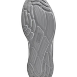 Johnston & Murphy - Men's Escape Slip-on Shoes