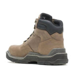 Wolverine - Men's Raider Durahsck Boots