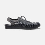 Keen - Men's Uneek Sandal