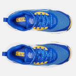 Under Armour - Men's Curry 3z 24 Shoes