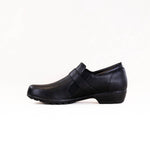 Ros Hommerson - Women's Eliot Leather Loafer