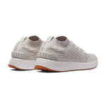 Nobull - Men's Aspire Low Top Mesh Lace Up Comfort Sneaker