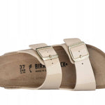 Birkenstock - Women's Arizona Narrow Sandal