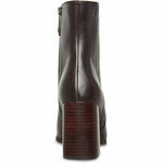 Blondo - Women's Indi Waterproof Boots - Medium