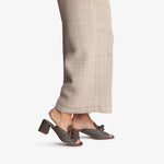 Pedro Garcia - Women's Umita Heels