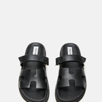 Steve Madden - Women's Mayhem Slide Sandal