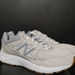 New Balance - Women's 840 Walker Shoes