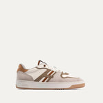 Hoff - Men’s Trocadero Sneakers