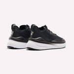 Clove - Women's Women's Supercush Alto Sneakers