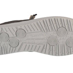 Skechers - Men's Melson Slip Shoes