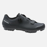 Pearl Izumi - Men's Expedition Gravel Cycling Shoes